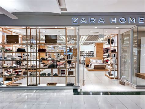 zara.com latvia